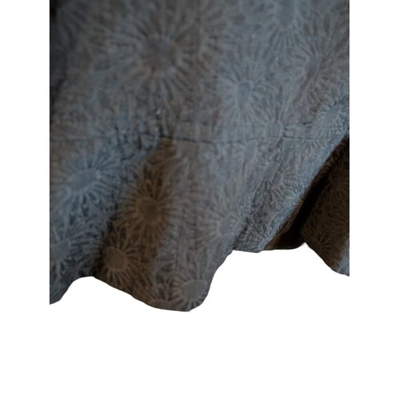 Beautiful Laura Textured Blazer | Size 18 - Picture 4 of 9